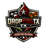 Drop Fuel TX